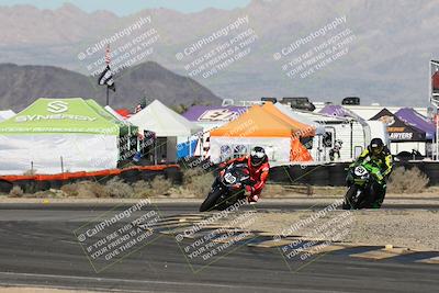 media/Jan-17-2026-CVMA (Sat) [[ab348a895b]]/Race 7- Formula 40 MW and LW/